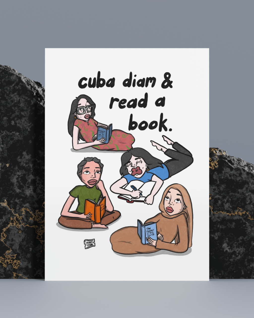 image_EC92FB07-A939-4F87-A755-AF4658D50610_1773377635