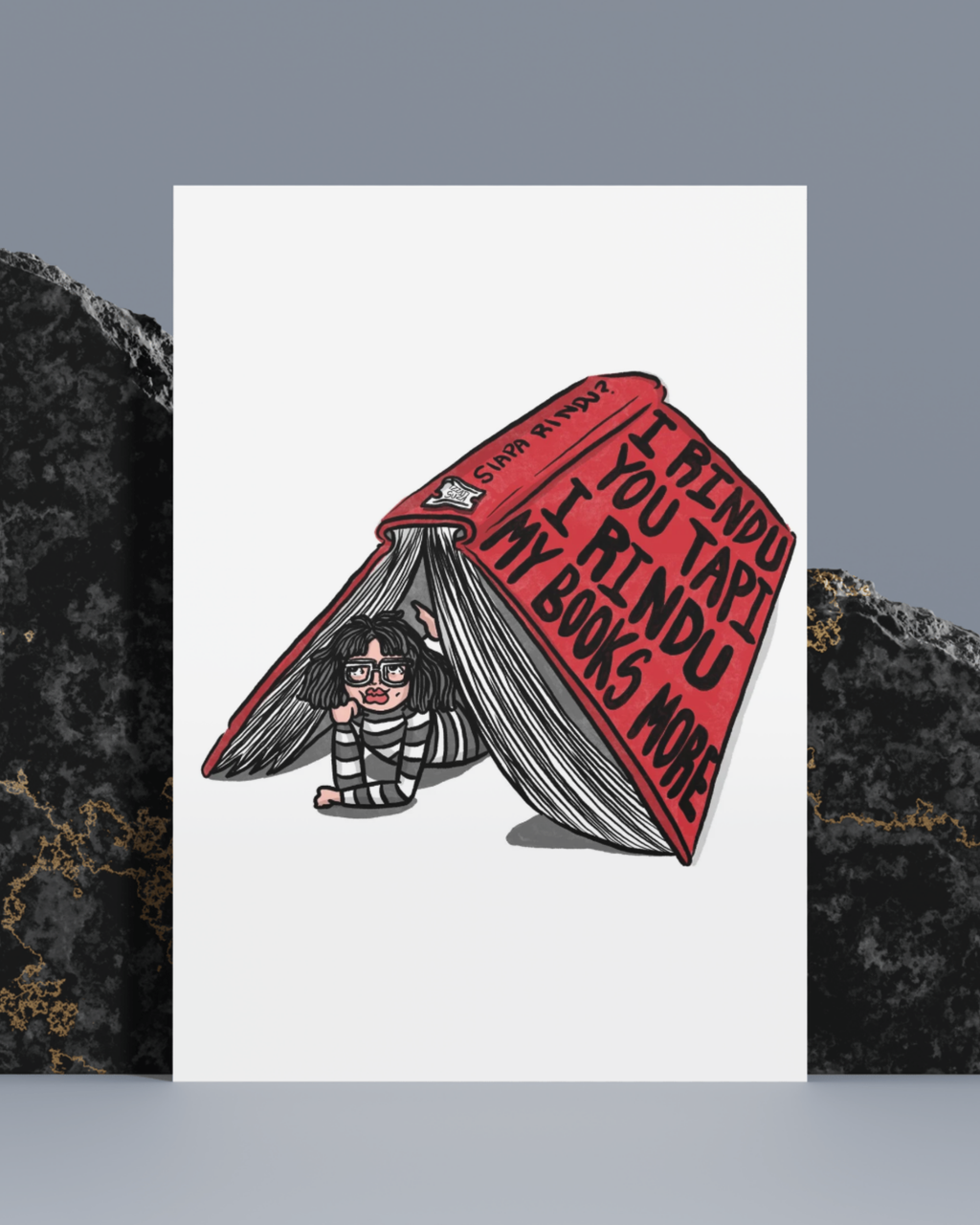 image_ABCDA184-59E5-4B27-B0D0-F933E09D04E8_1773377635