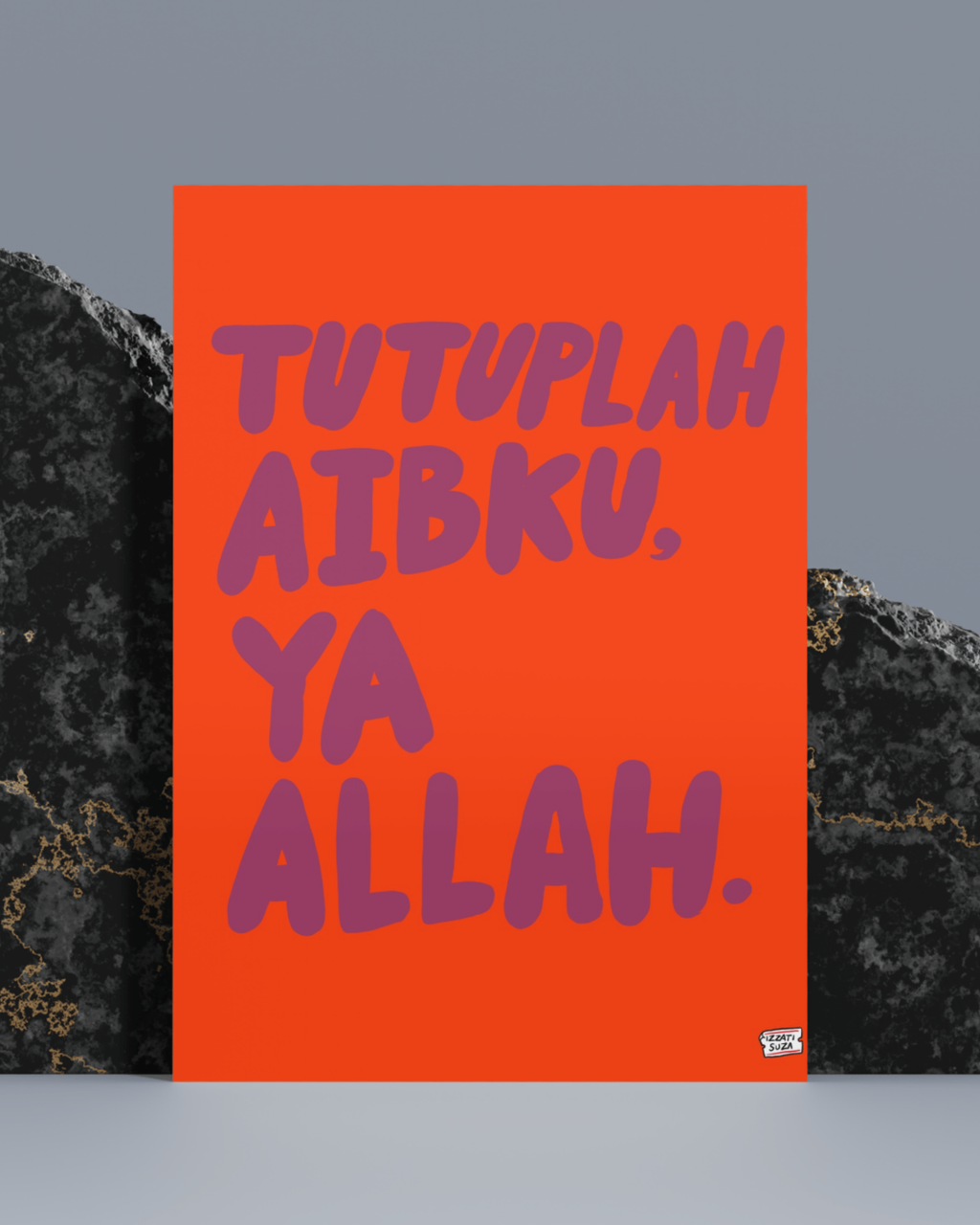 image_0506FD89-F884-4C10-8C1E-6E4F58B11C6D_1773377635