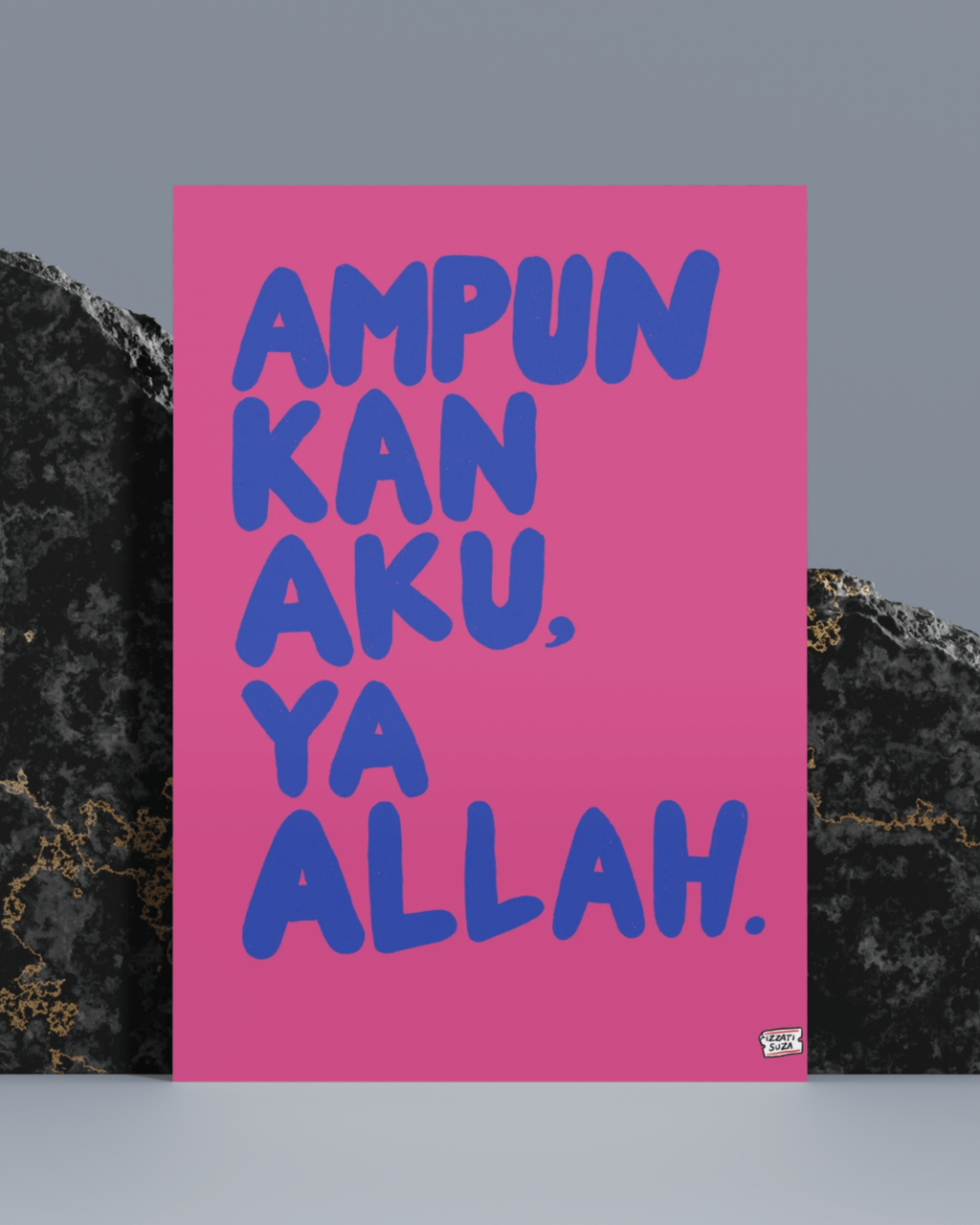 image_F0E55DA4-494E-4281-A5A7-6A69BF12536D_1773377635