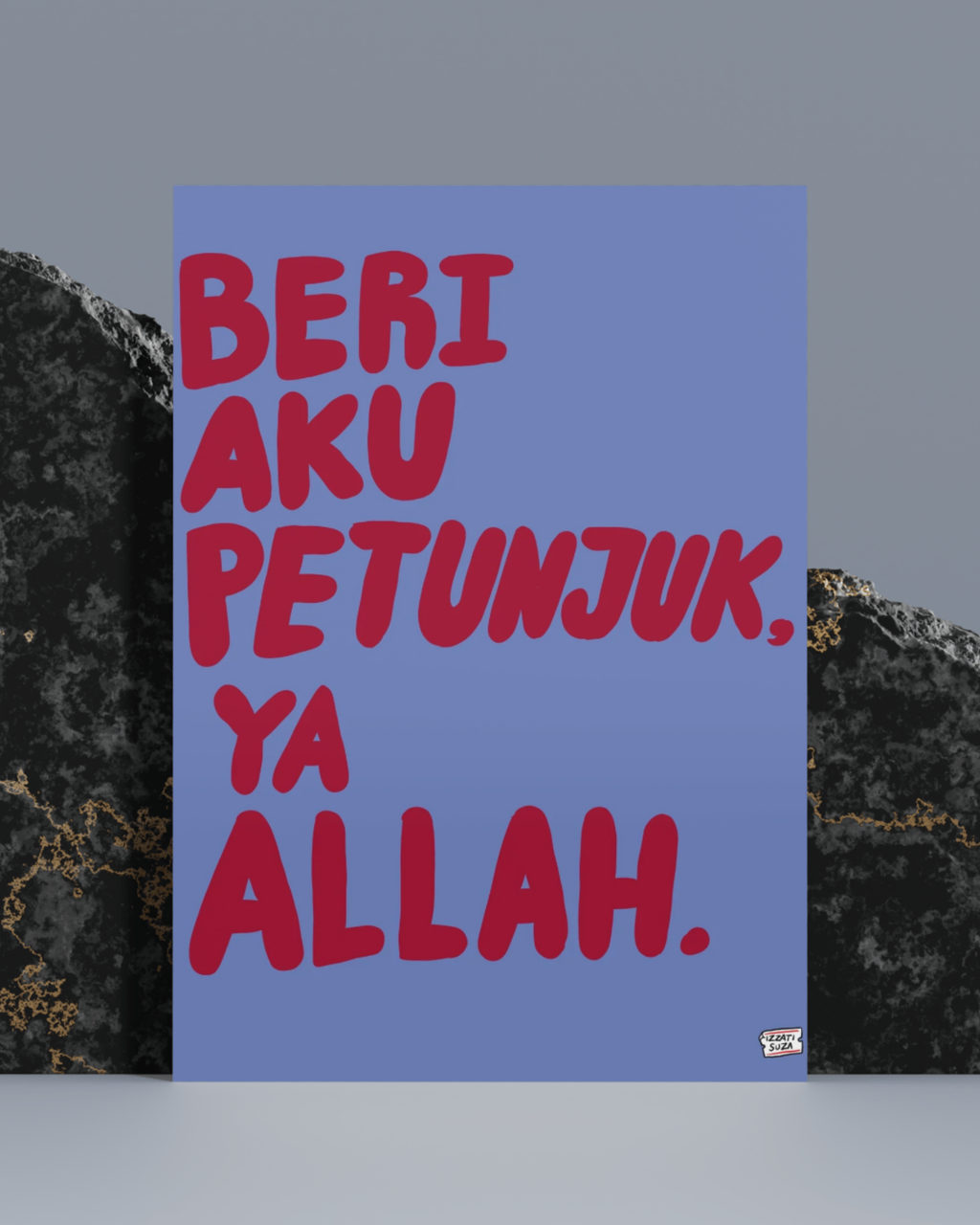 image_144AFA64-0F79-4657-85F5-D756F9F9E9D8_1773377635