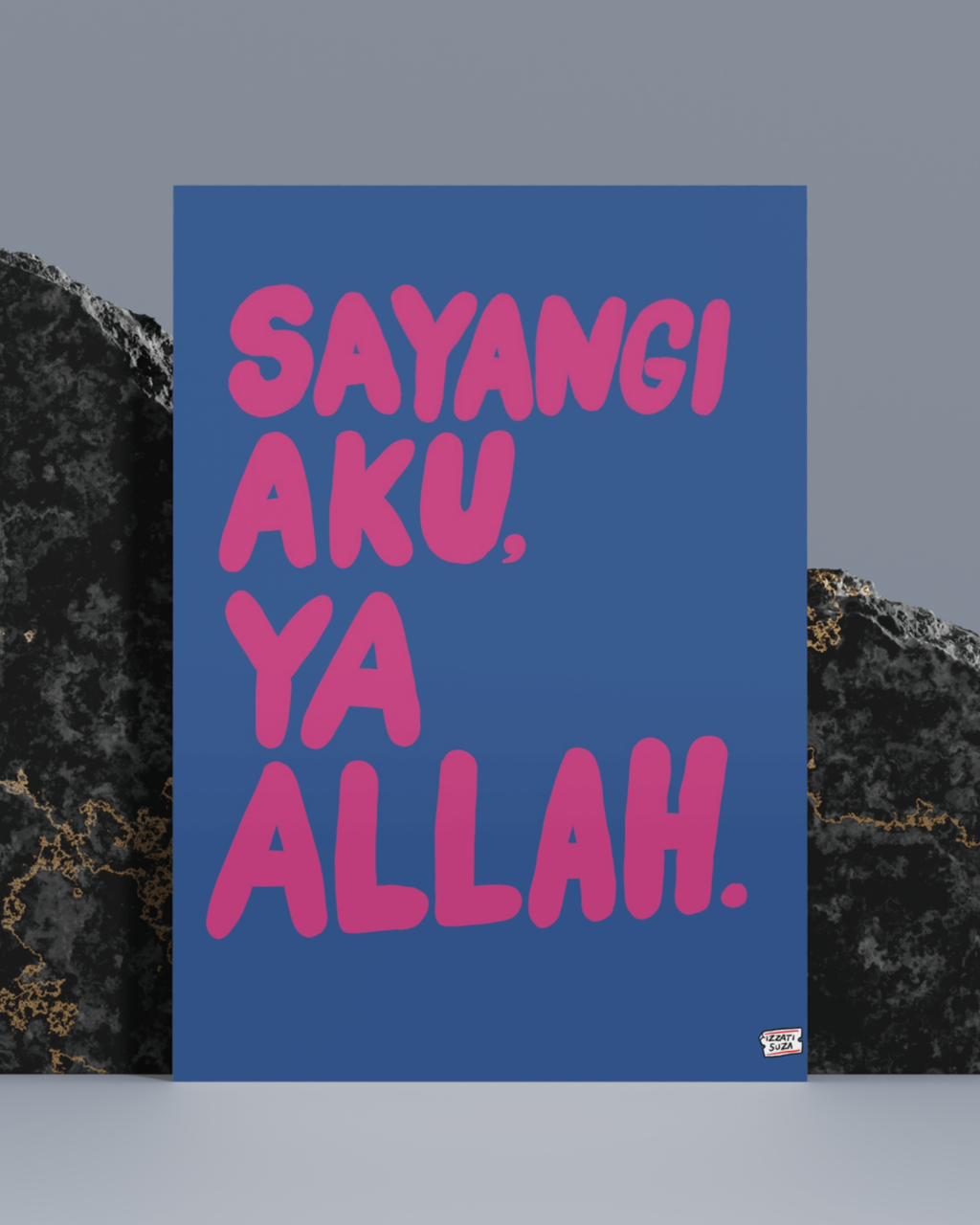 image_5E611398-5E2E-447E-999B-D4CBAD2FB10D_1773377635