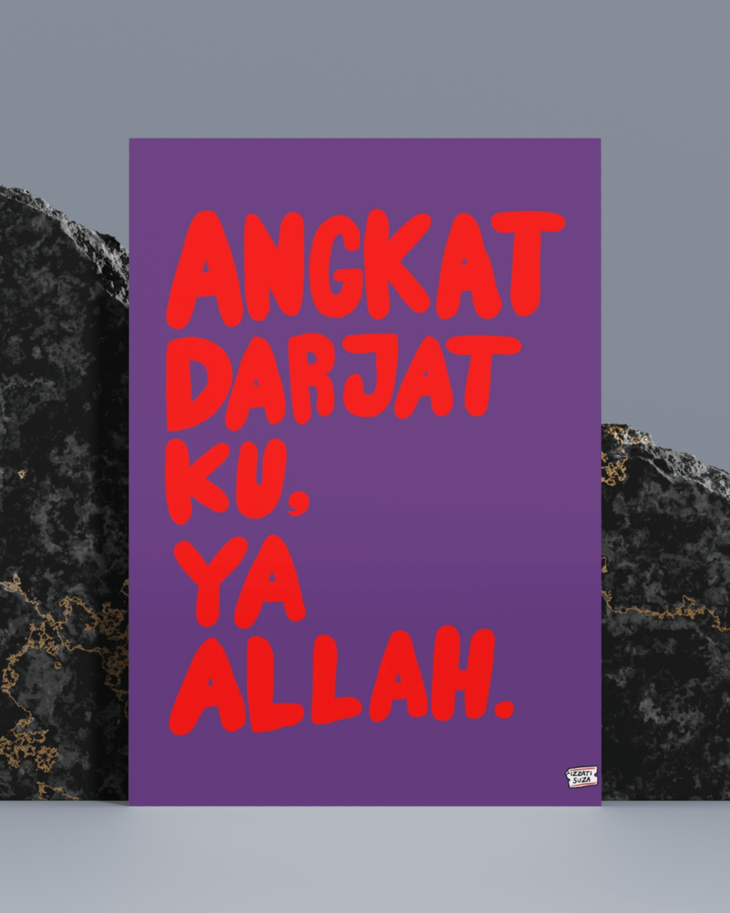 image_95EC0E95-54E2-40CD-B55B-0CAE307ACBF0_1773377635