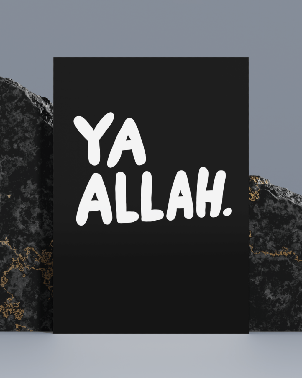 image_E2DB02FC-66C0-4F76-85CA-812FF6A07951_1773377635