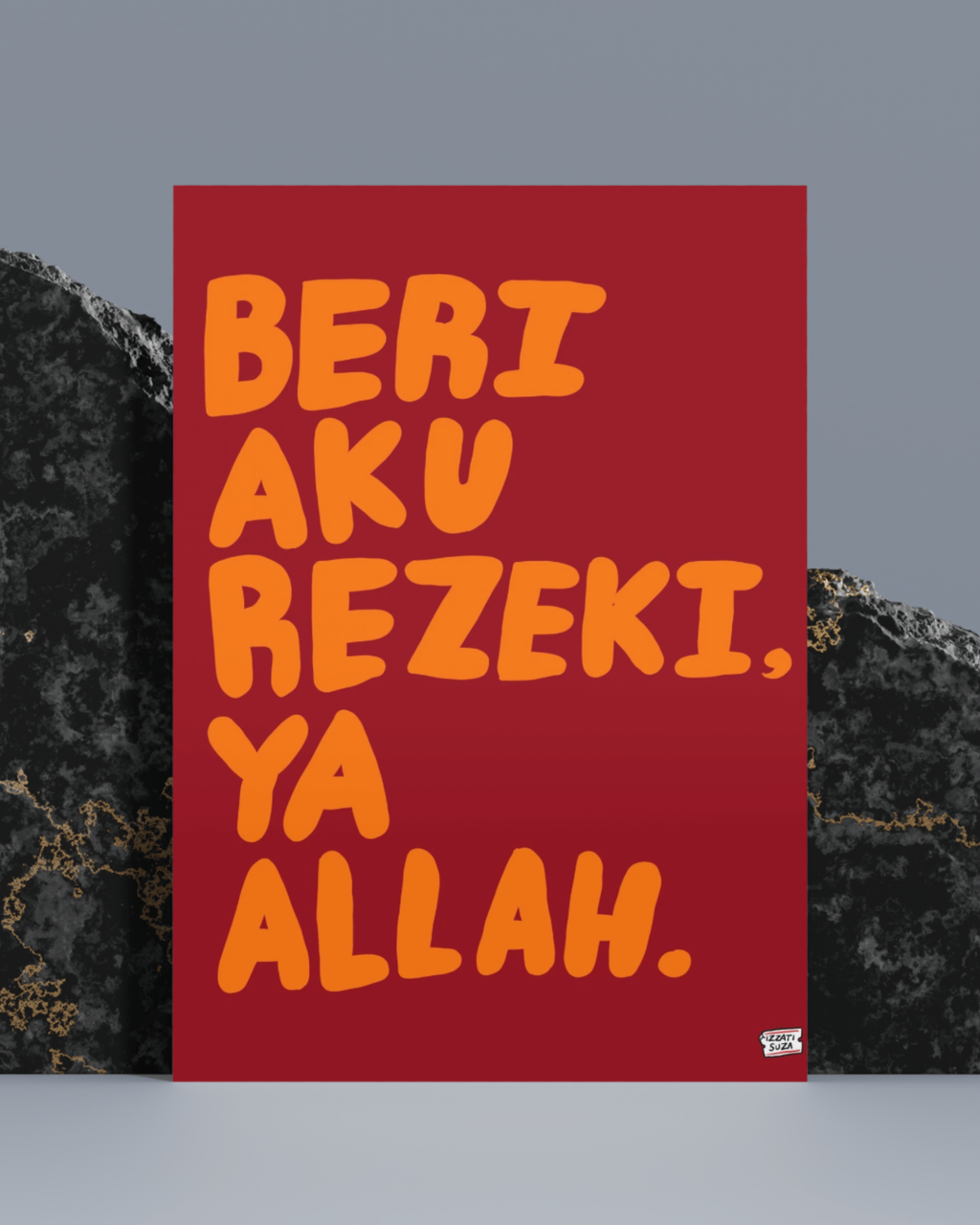 image_EA1F70A1-63DF-405F-AEC4-1E9632F81581_1773377635