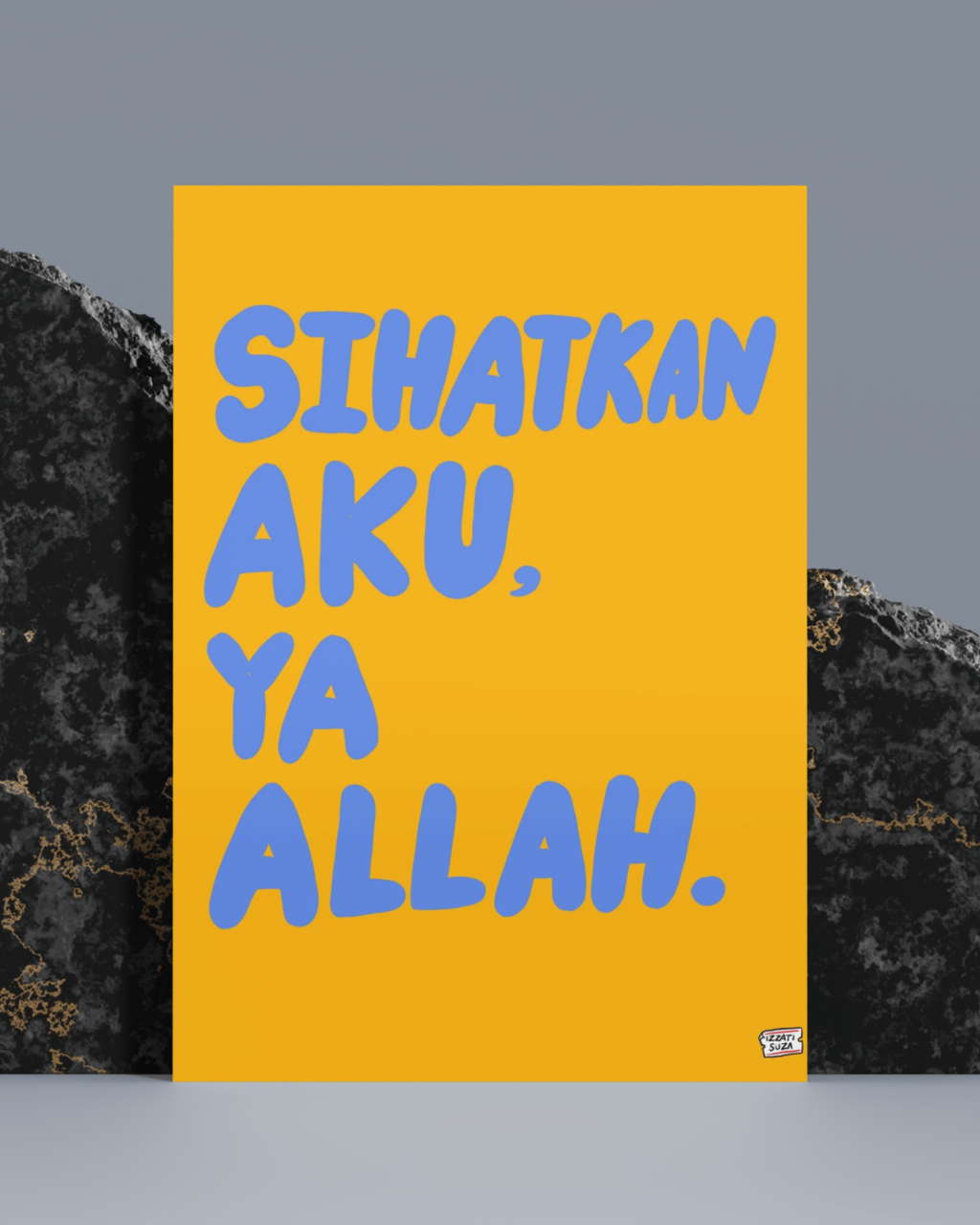 image_9AFB82F3-2871-4D9A-933D-357FFBCEAB07_1773377635