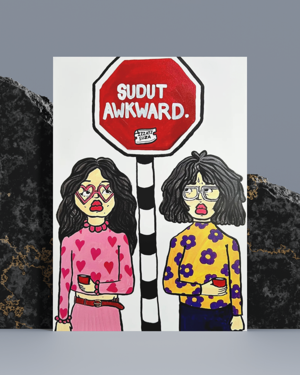 image_D81F2035-F34B-46B3-A34A-39AFA8B87F32_1773378219