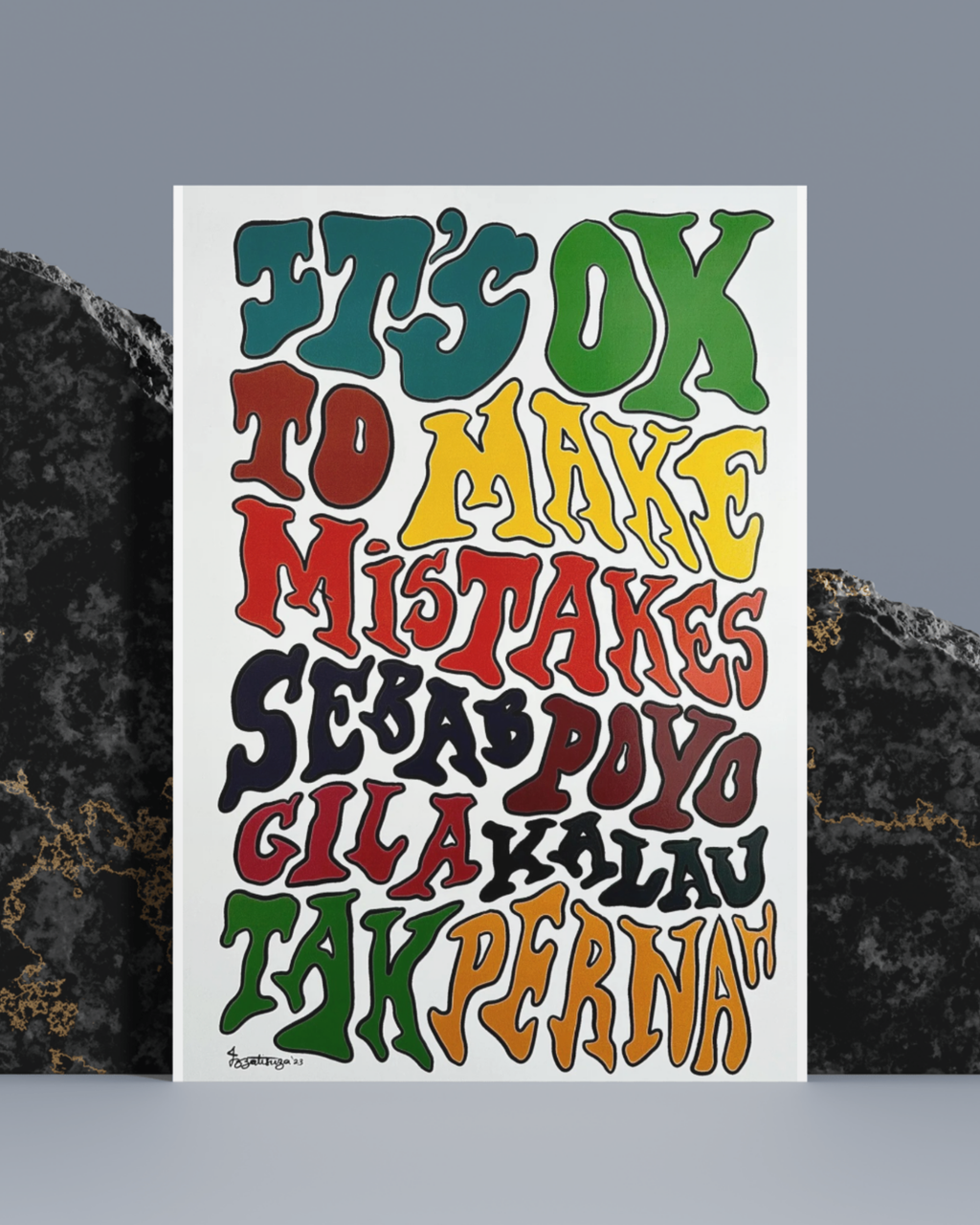 image_8AD78729-052E-42F4-98FC-E356C5D454AF_1773378219