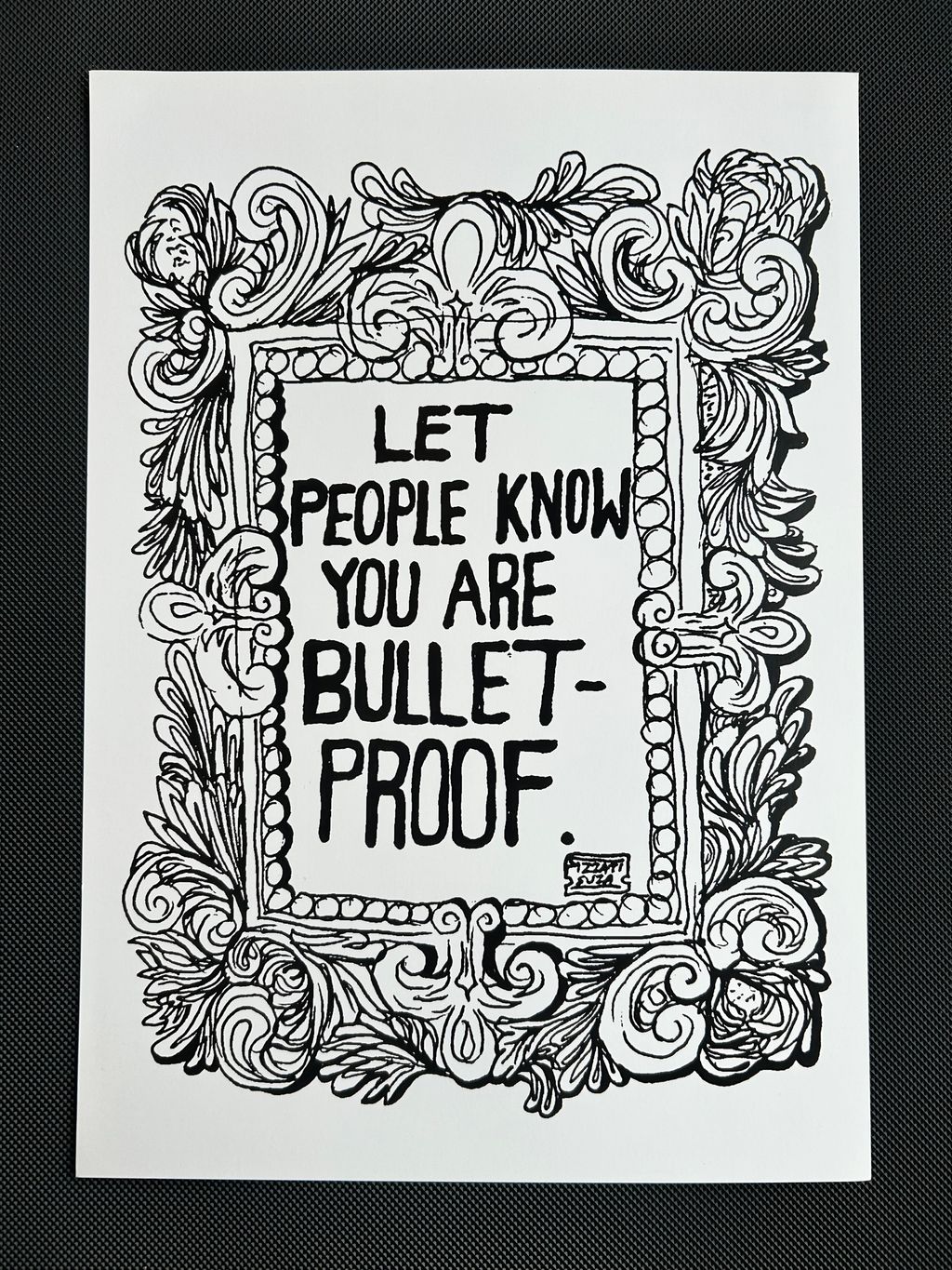 image_A9E3052F-0E85-4F22-BC7D-05000ECE57FD_1773378966