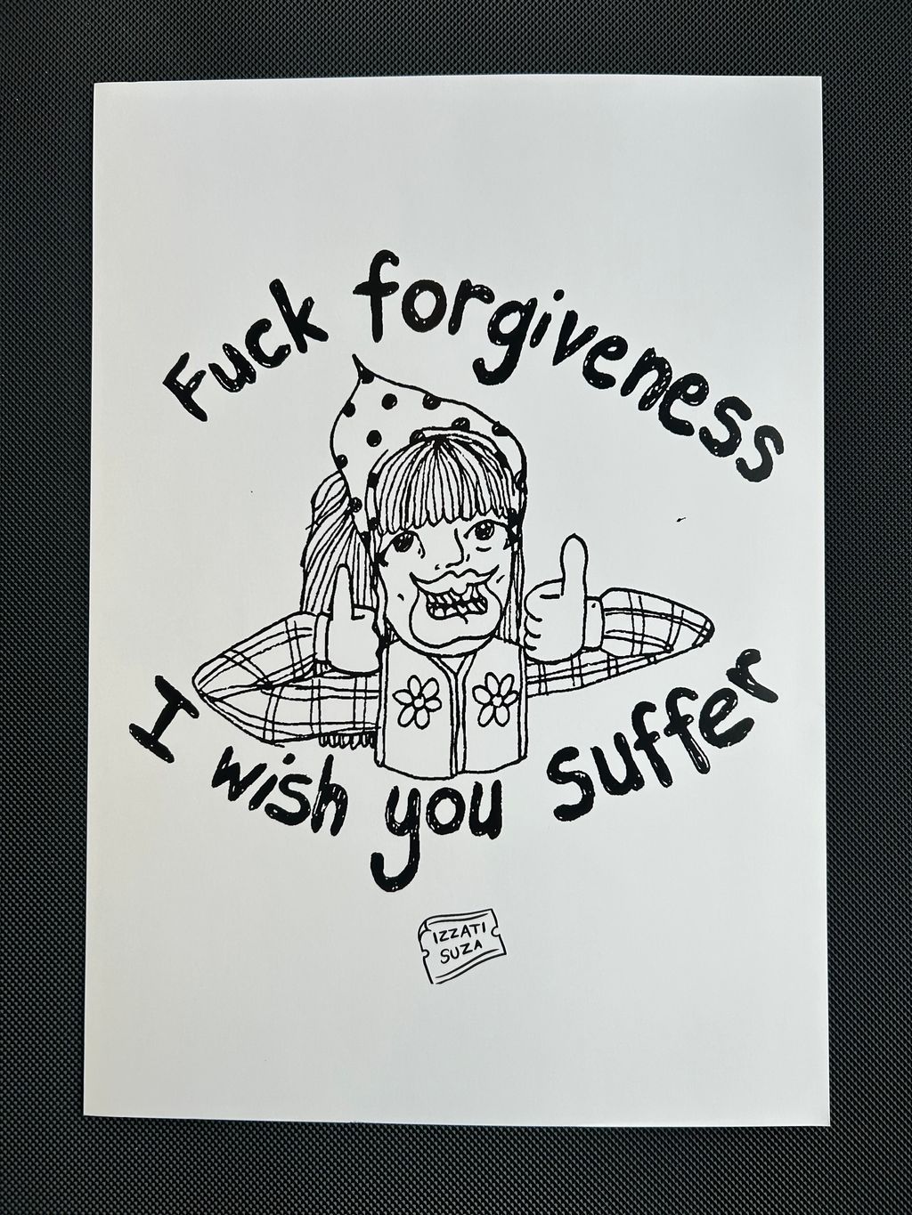 image_DE5439A6-4DF5-4206-8C8F-AADA36E3D834_1773378966