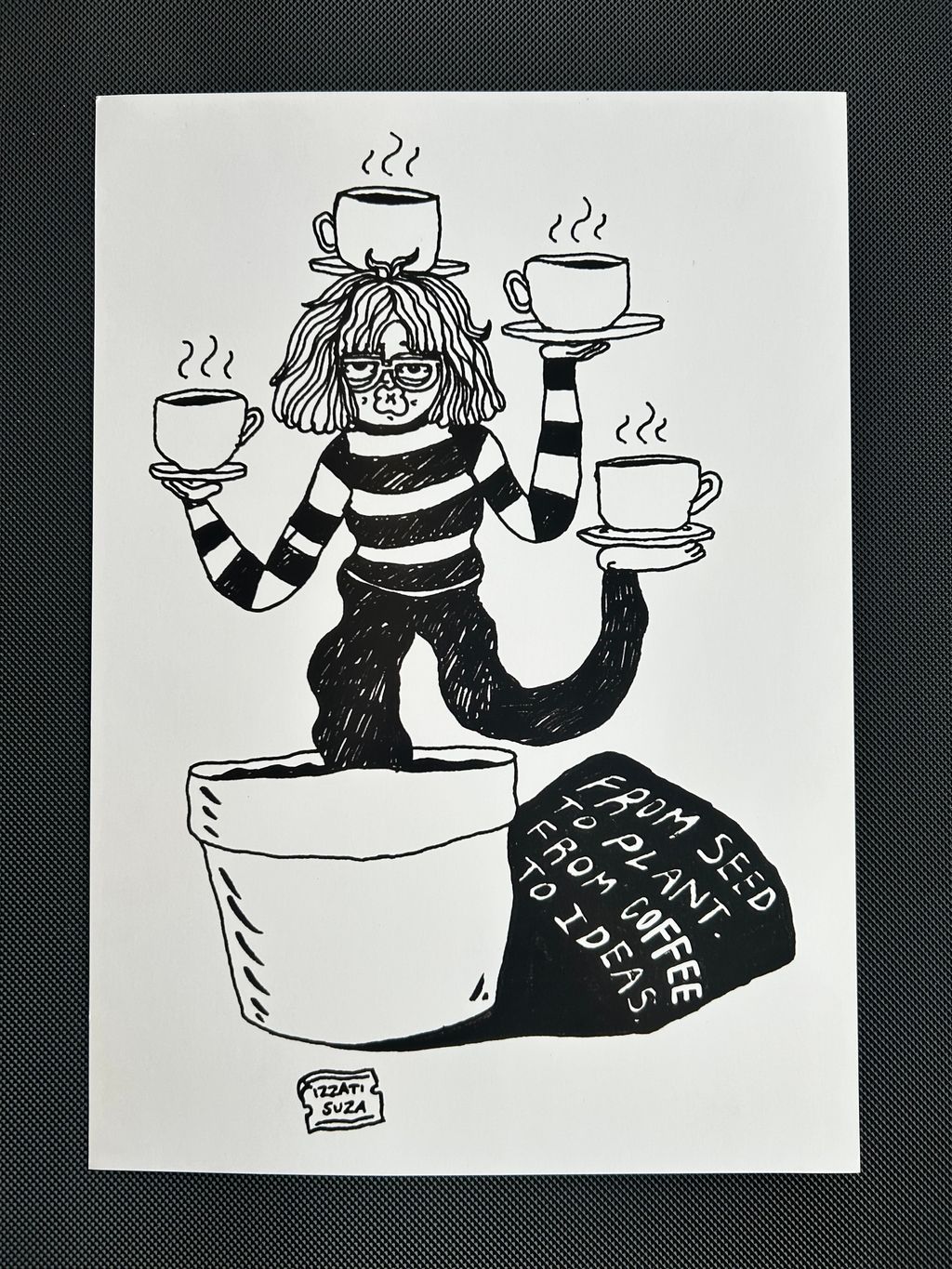 image_96AA153F-2262-4A6B-9131-511EEA83F31C_1773378966