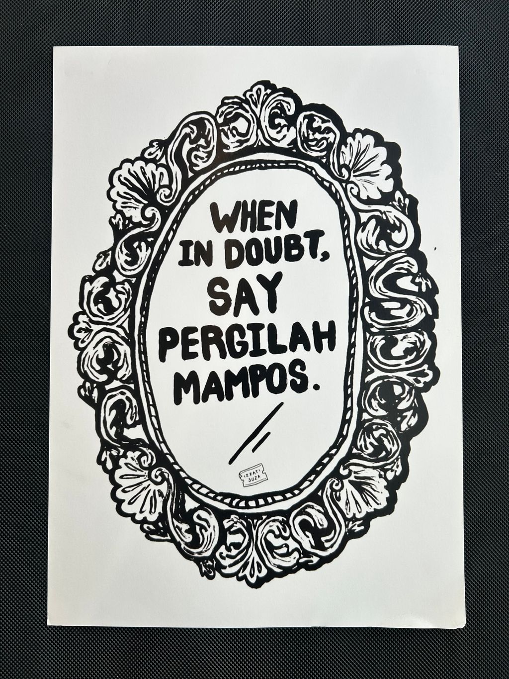 image_6970D864-3C86-4538-B540-123FB98F2E66_1773378966