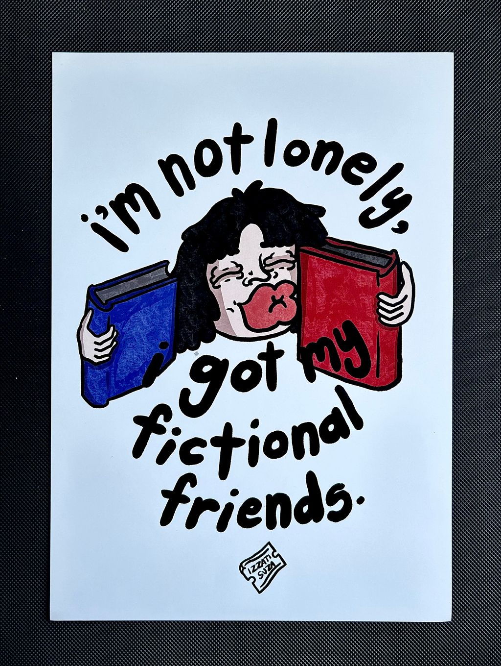 image_A45B4229-B993-475A-A844-D984128736AB_1773378966