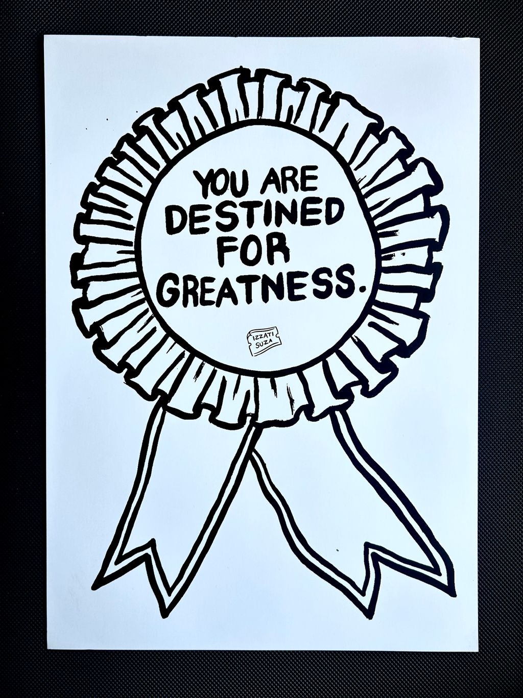 image_A1587825-722C-4506-8C3D-06FF2A130AC9_1773378966