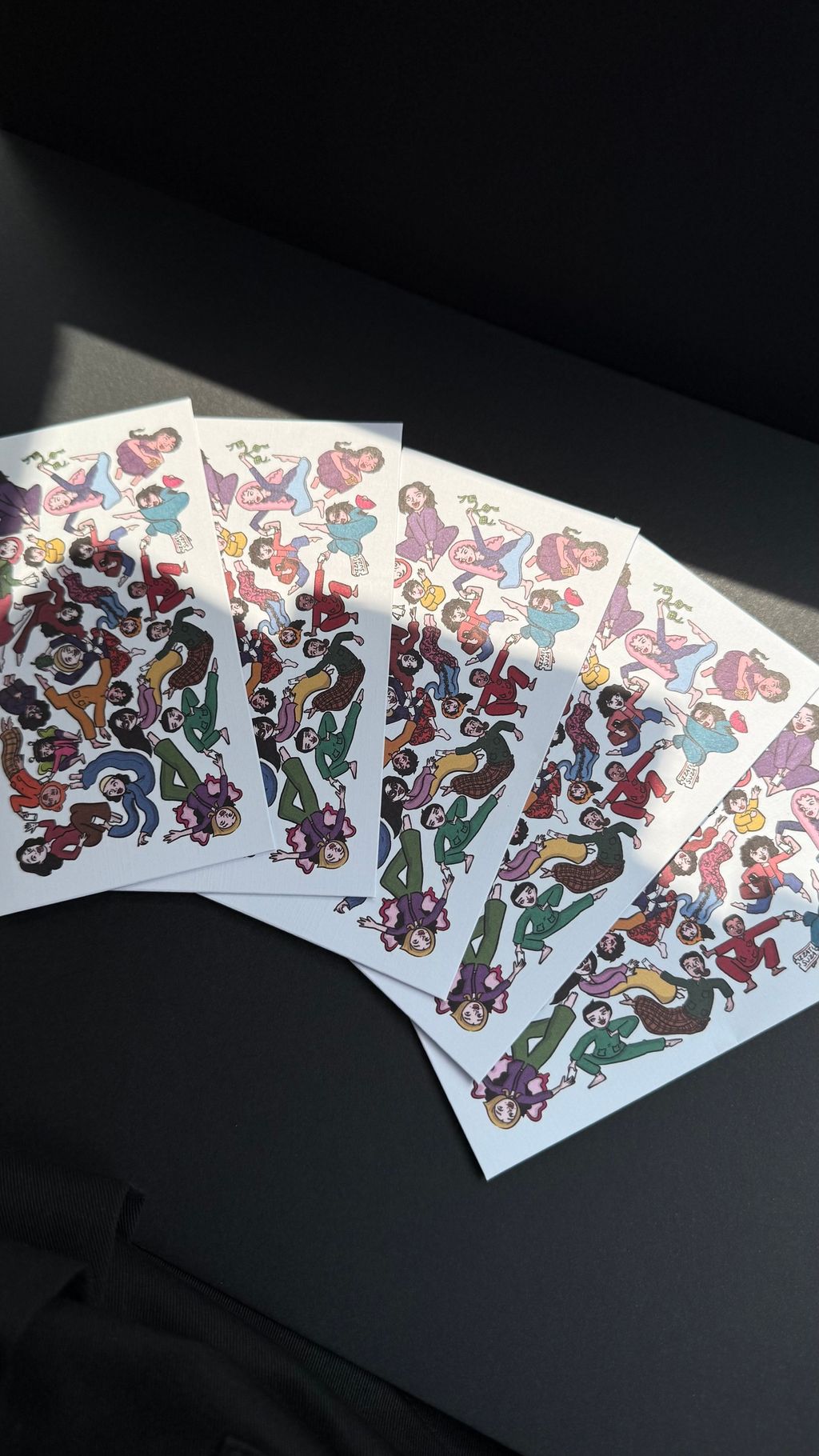 image_FBE7A702-4105-4CDB-ADD9-B7152595A37D_1773386395