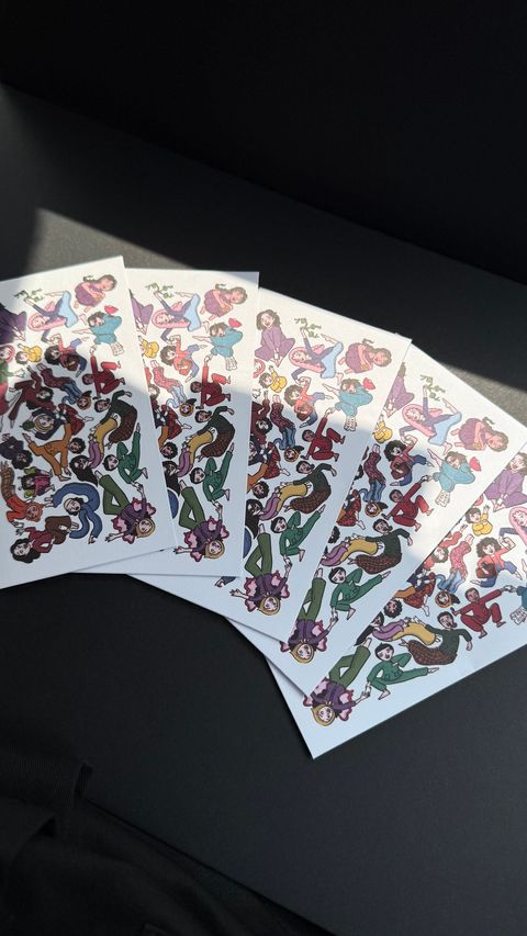 image_FBE7A702-4105-4CDB-ADD9-B7152595A37D_1773386395