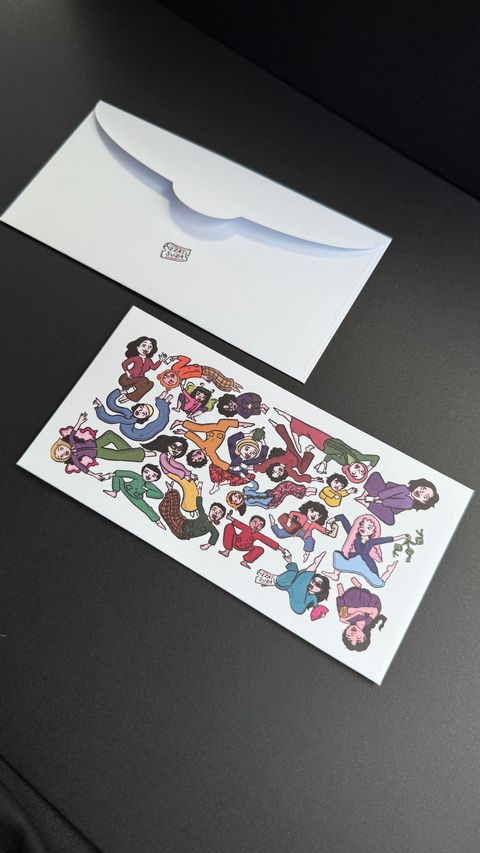 image_702D0EE5-20D9-40F7-9E1F-DCDC99609956_1773386395