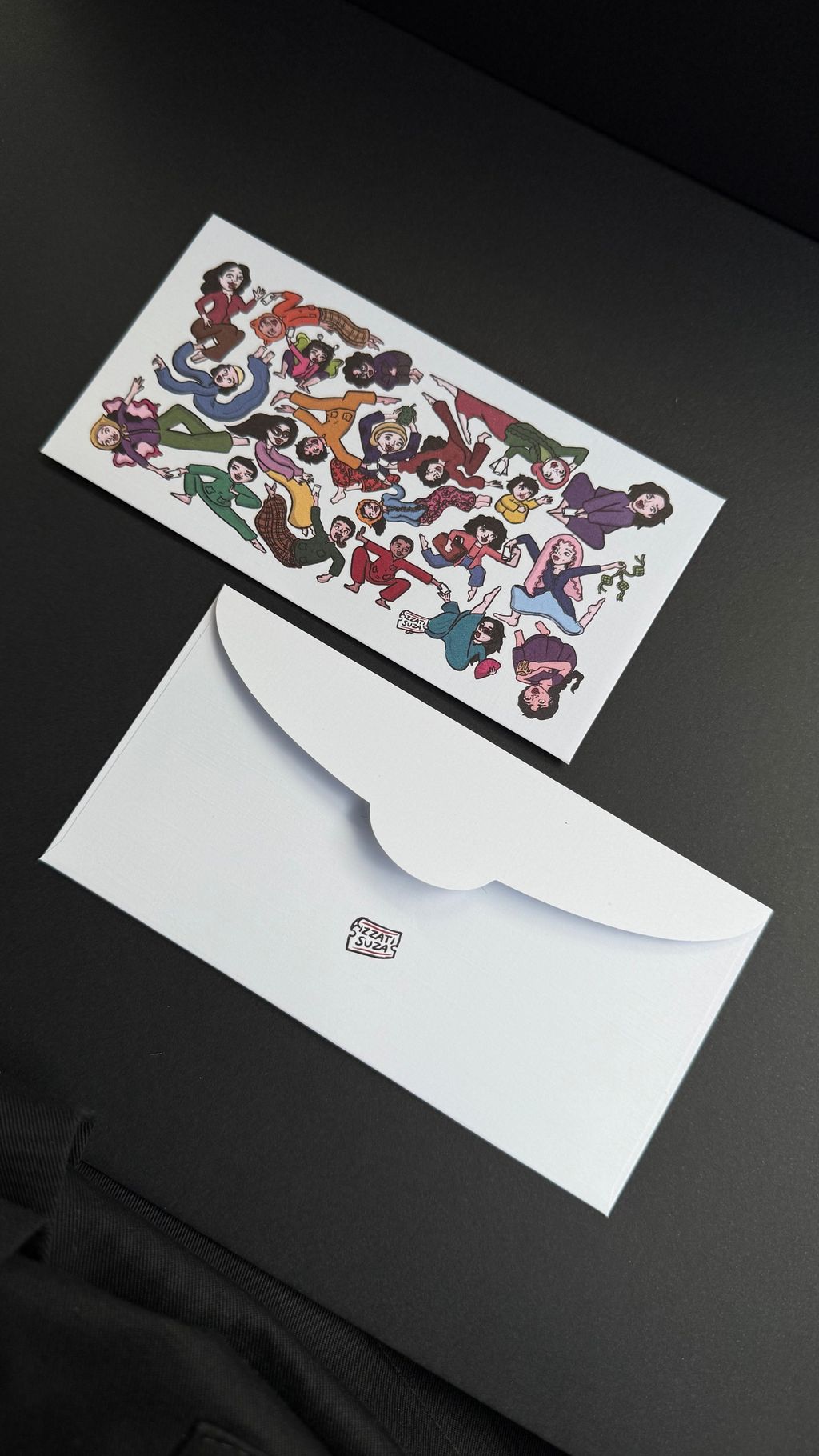 image_D6050DAB-D2C4-45B4-ACD8-4AAADA2F933D_1773386395