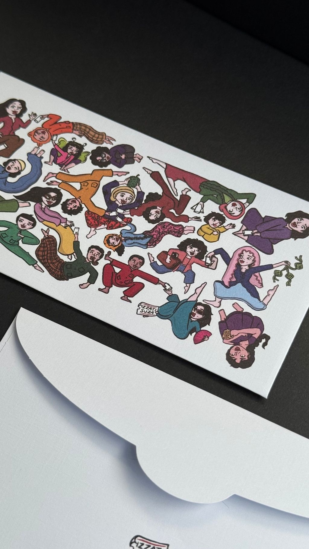 image_245EC31E-7ACA-4CE7-8331-0C012EE3D439_1773386395