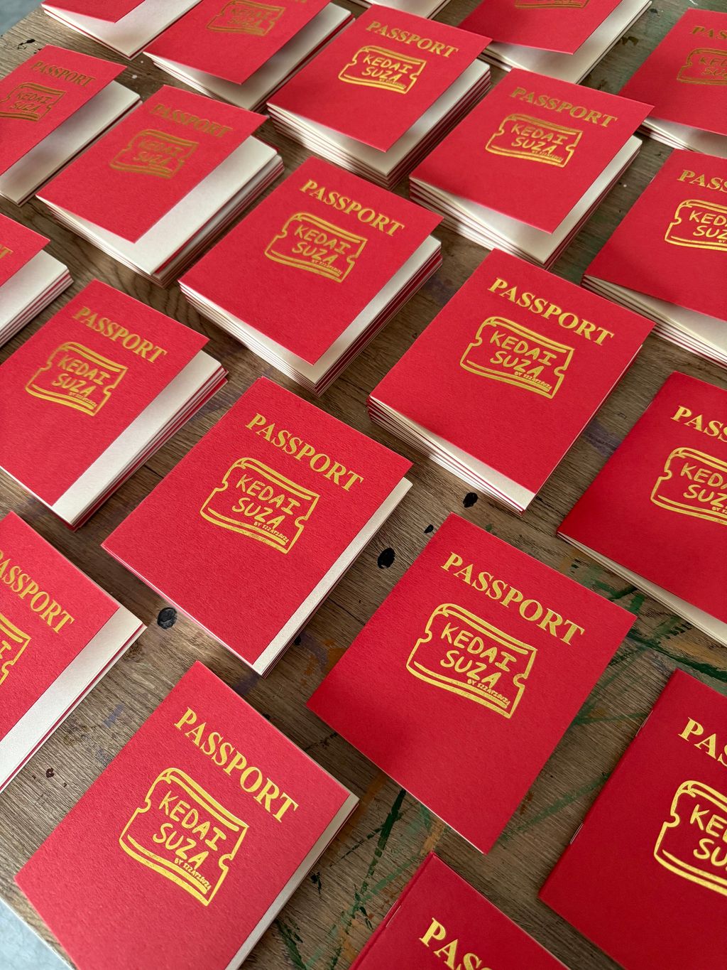 image_96203016-0CF9-42CC-8B5C-6C26AFEBB0F7_1773643933