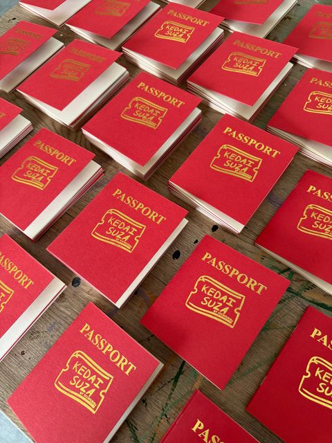 image_96203016-0CF9-42CC-8B5C-6C26AFEBB0F7_1773643933