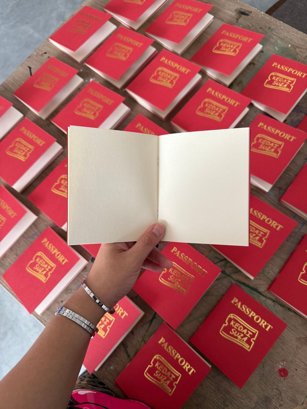 image_EBAEDFA3-5F14-494F-B2A5-B9843D775AB1_1773643933