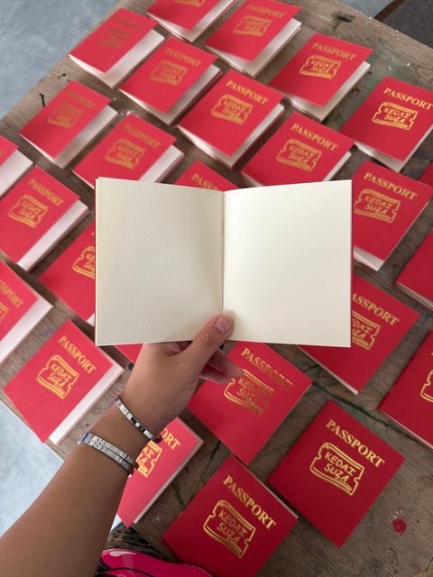 image_EBAEDFA3-5F14-494F-B2A5-B9843D775AB1_1773643933