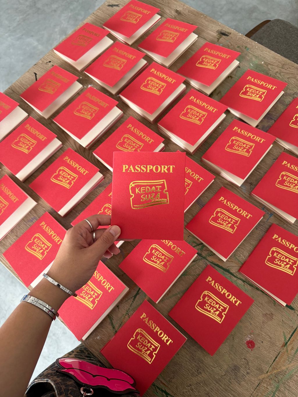 image_5CA3B1E4-7E75-45C0-9A31-A8F0336AB7AA_1773643934