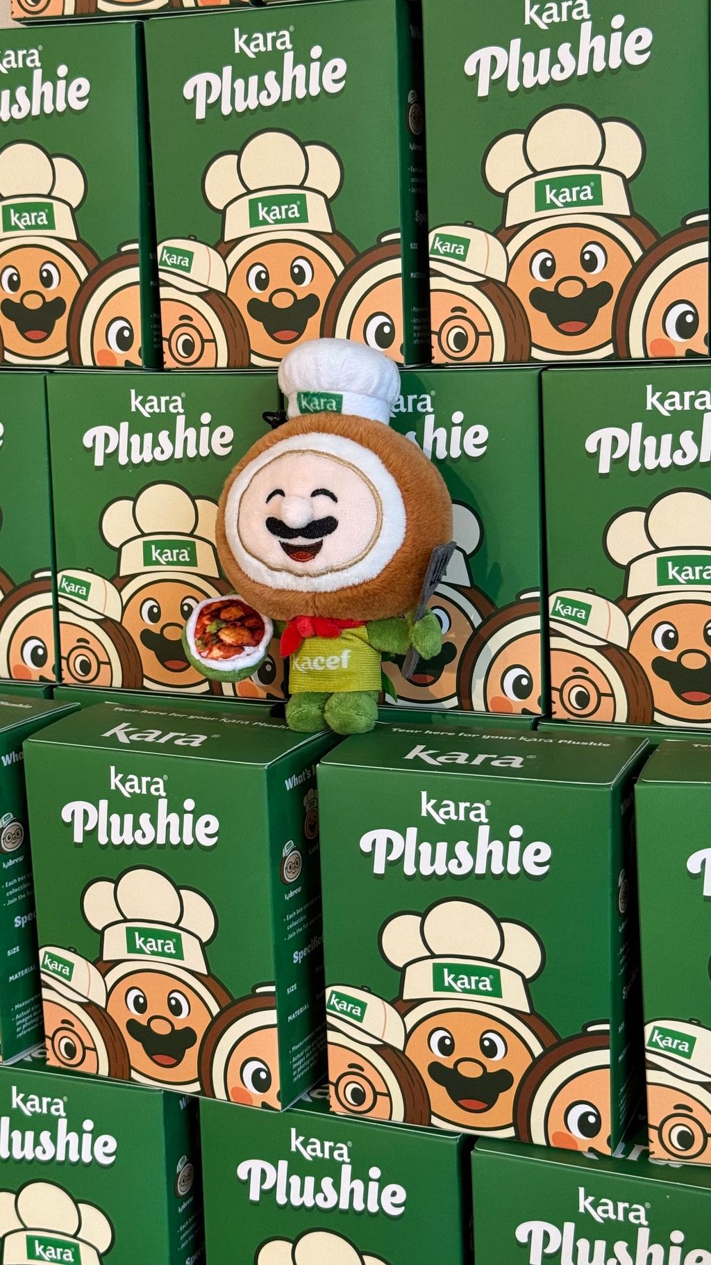 image_996FD661-01FF-4396-BF72-E940DA13324B_1773772308