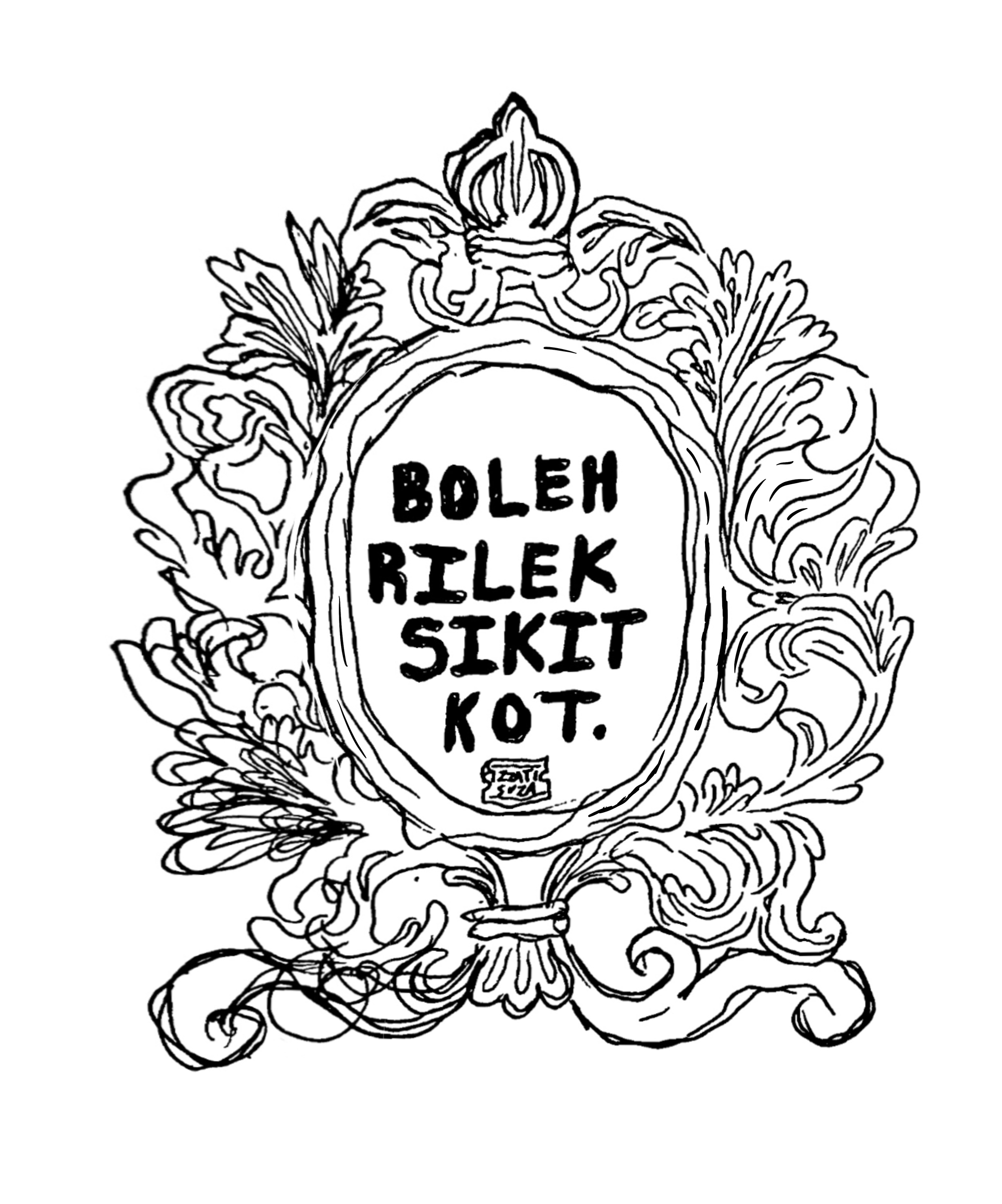 image_C79AAF43-2E49-4E03-BCB8-77F0E603EB1A_1792831930