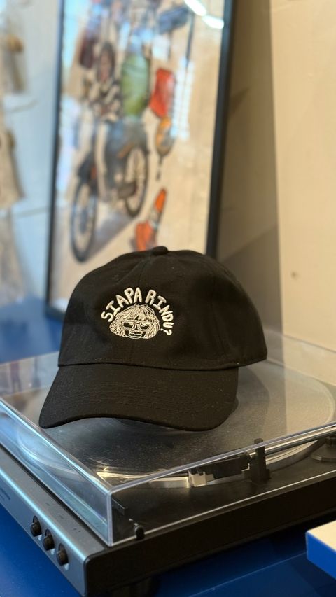 image_818158A8-C662-4AAD-ABD2-8CDA6D1DA154_1767870312