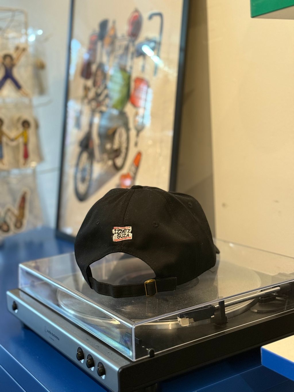 image_858877A0-8054-469D-A204-08C4652718DD_1767870312