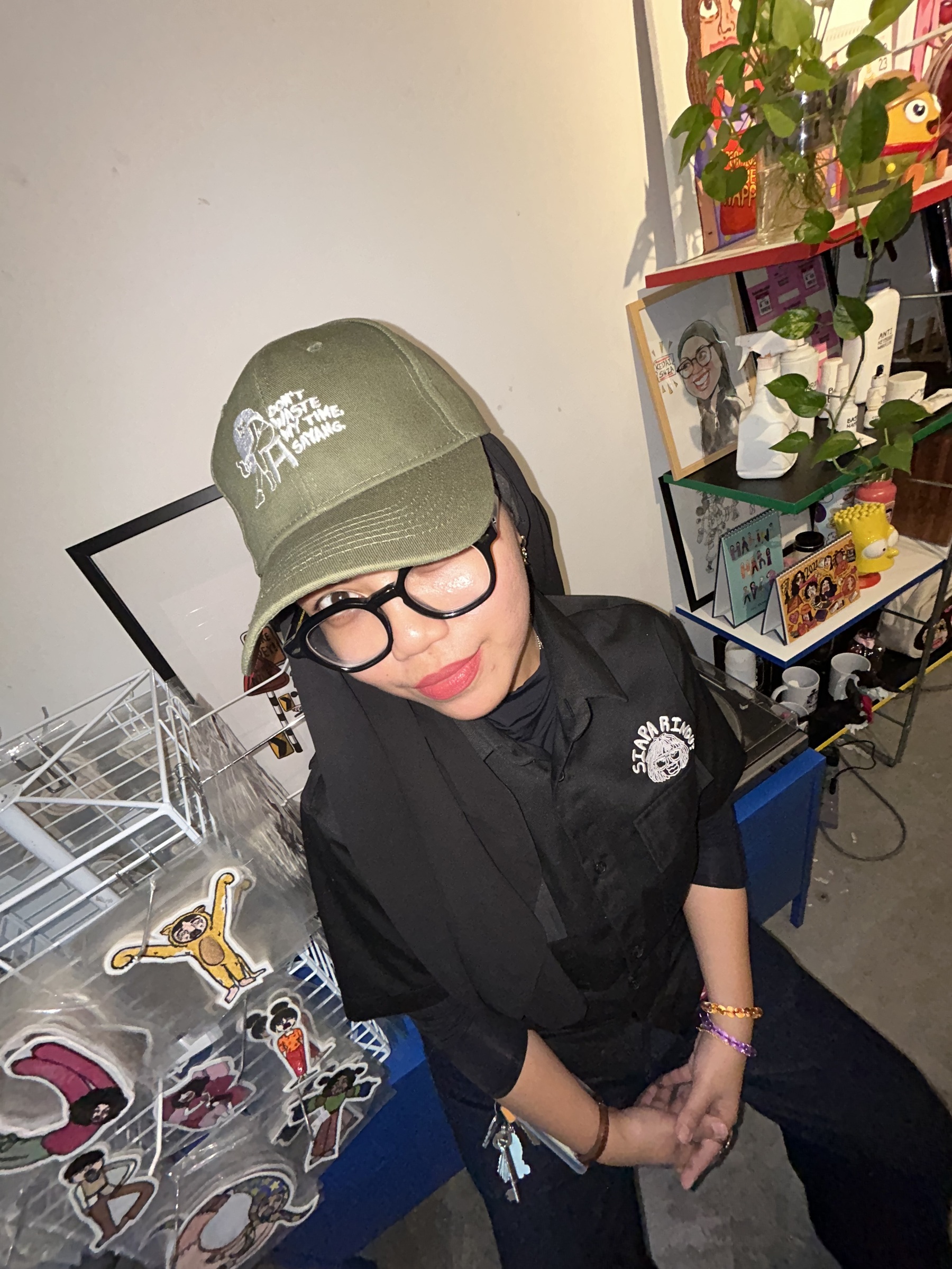 image_B43CEED2-04B5-40D8-9A79-F7A2D6FEBFD2_1767870408
