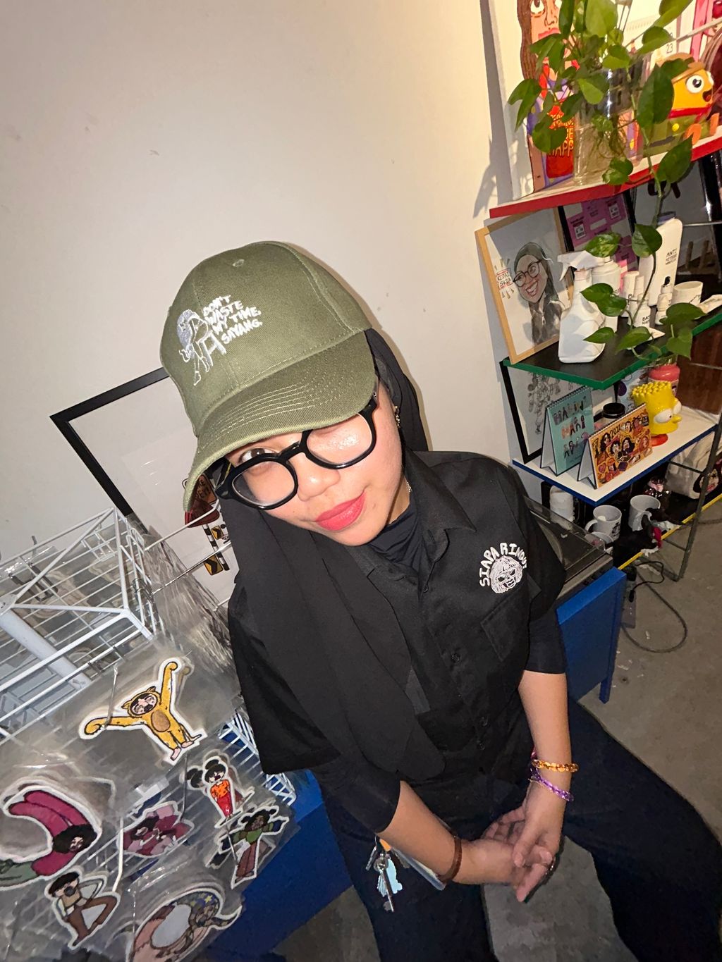 image_B43CEED2-04B5-40D8-9A79-F7A2D6FEBFD2_1767870408