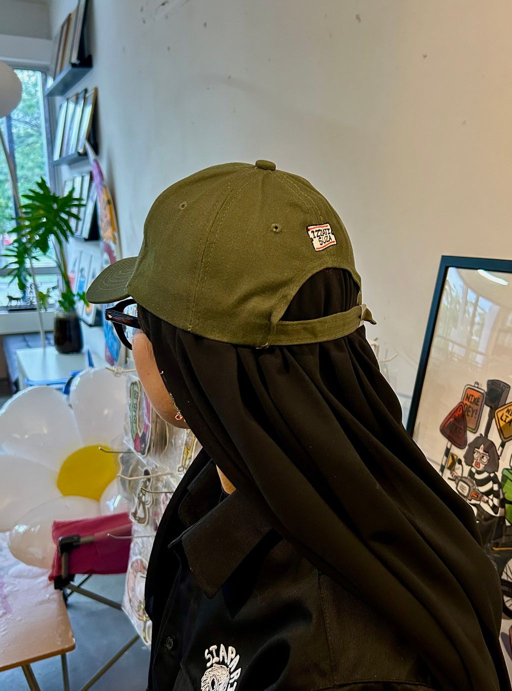 image_53045338-7445-4696-93CE-1B8131A8358F_1767870408