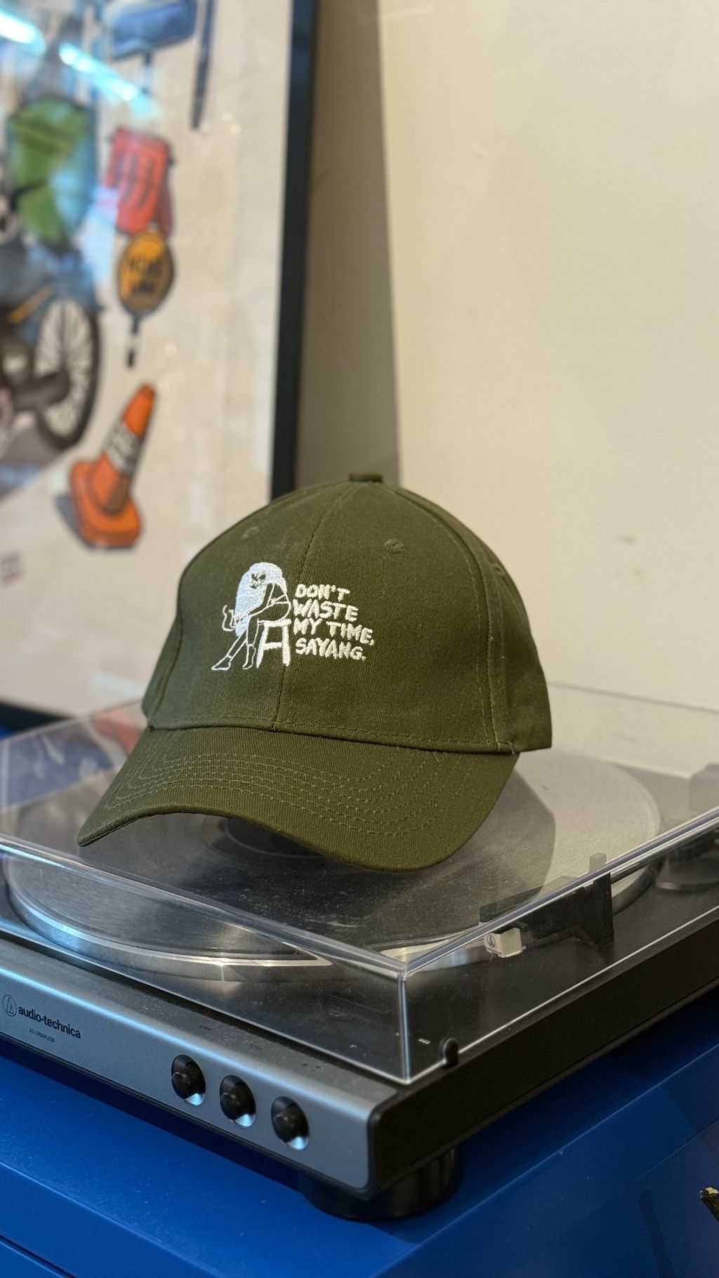 image_B589C105-3685-44C7-815E-087CD22B28F9_1767870408