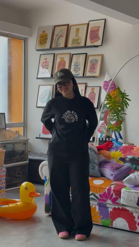 image_26895BD7-F0C7-401B-8213-EF077A684708_1768469086