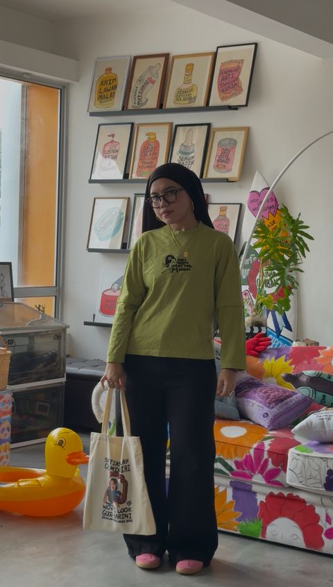 image_631DA475-7F52-42E0-A05D-456B65057856_1768469386