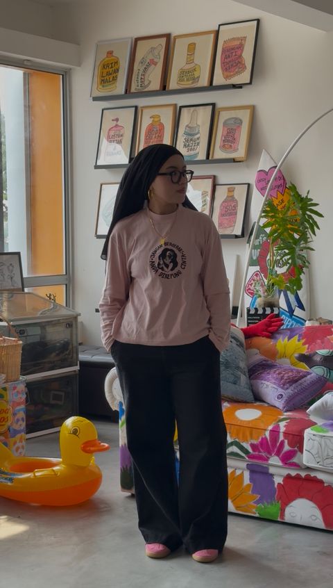 image_C34FEAB4-7888-49DE-91D7-00B695BCFCDA_1768469600