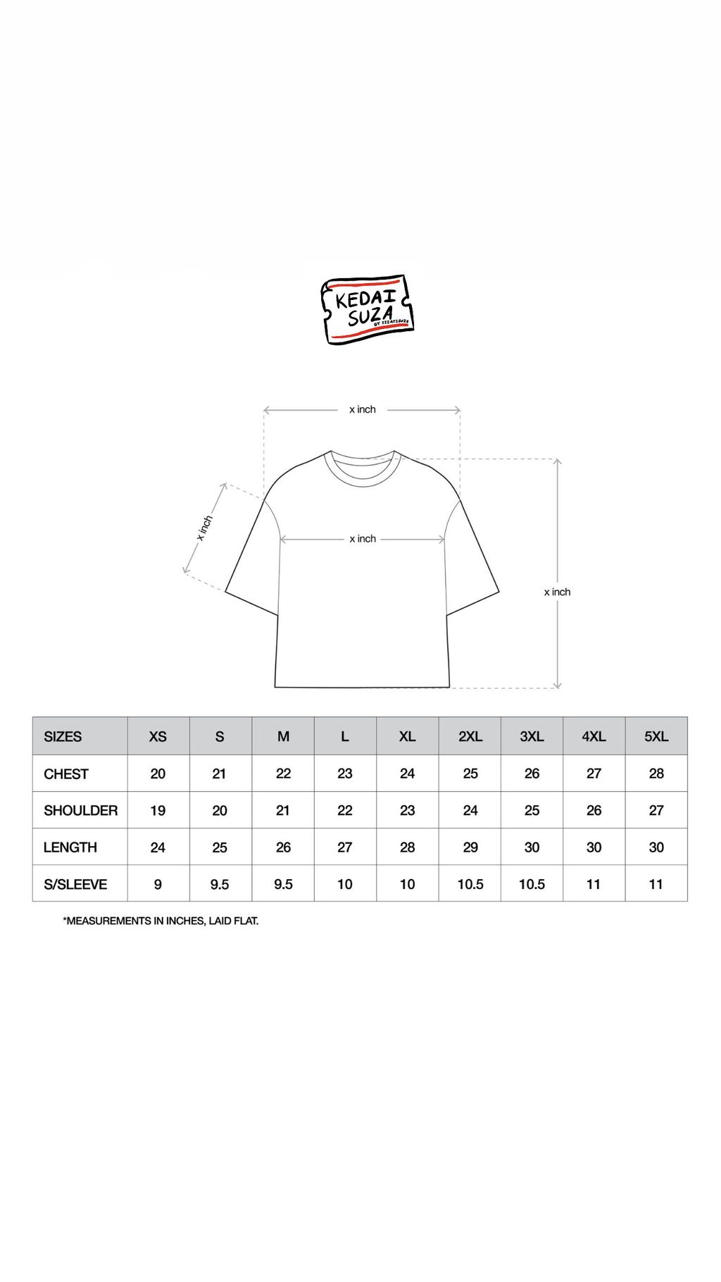 image_08F6027D-3448-4C42-BDE6-C7BB68F3E86F_1768469897