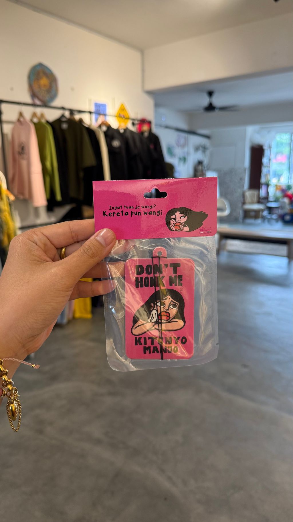 image_43D0B25A-AA1F-48BA-82E8-09E9212088D8_1768984772