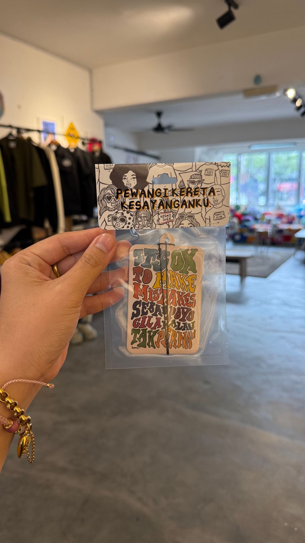 image_433F7468-D9CA-482D-94E3-927FCDA6BC6F_1768984894