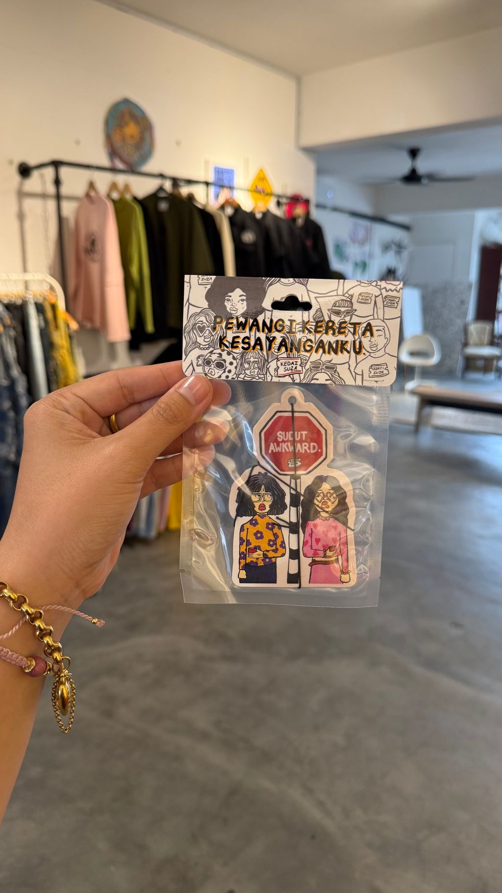 image_2B84B823-09E0-42AC-8F80-86C8401F8B60_1768985068