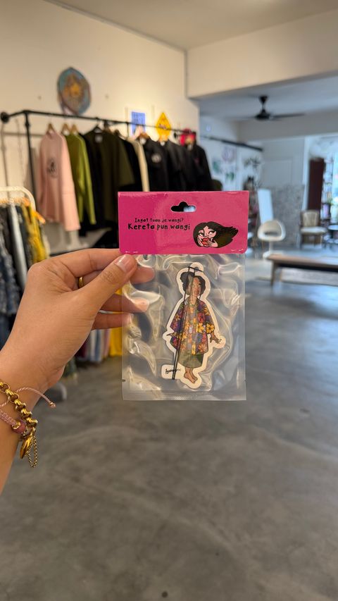 image_0EF3A2CF-2B6C-40DA-A068-6546E0961500_1768985136