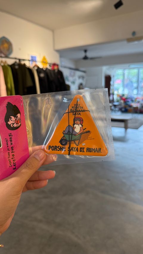 image_25885DC0-CCDA-4D77-AFEB-D18C45E9DC9A_1768985188