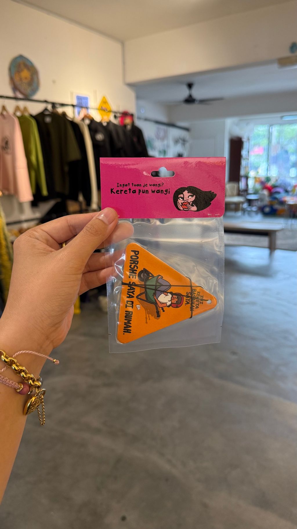 image_9911C744-010F-4D36-9A37-07CCBB32128F_1768985188