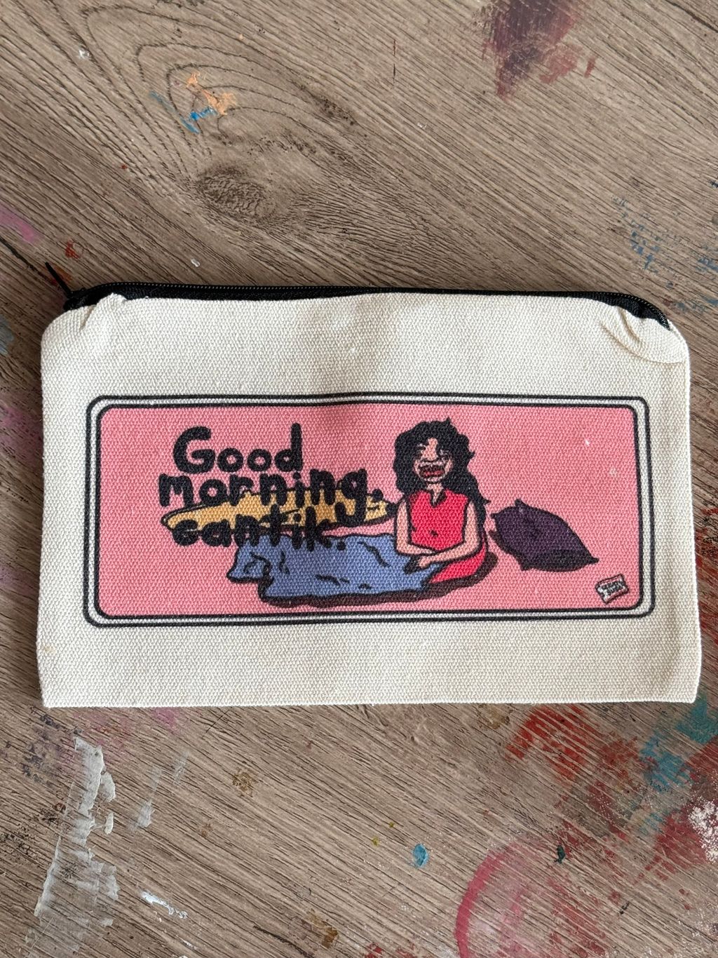 image_EC0E3F49-B0B2-4910-B01B-2AB18A67A16D_1769062430