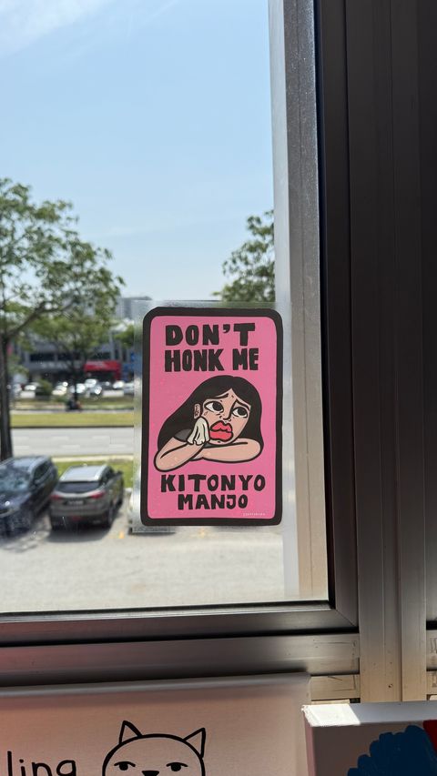 image_95E34F05-8B0E-443F-A896-913C8F9262EB_1769147207