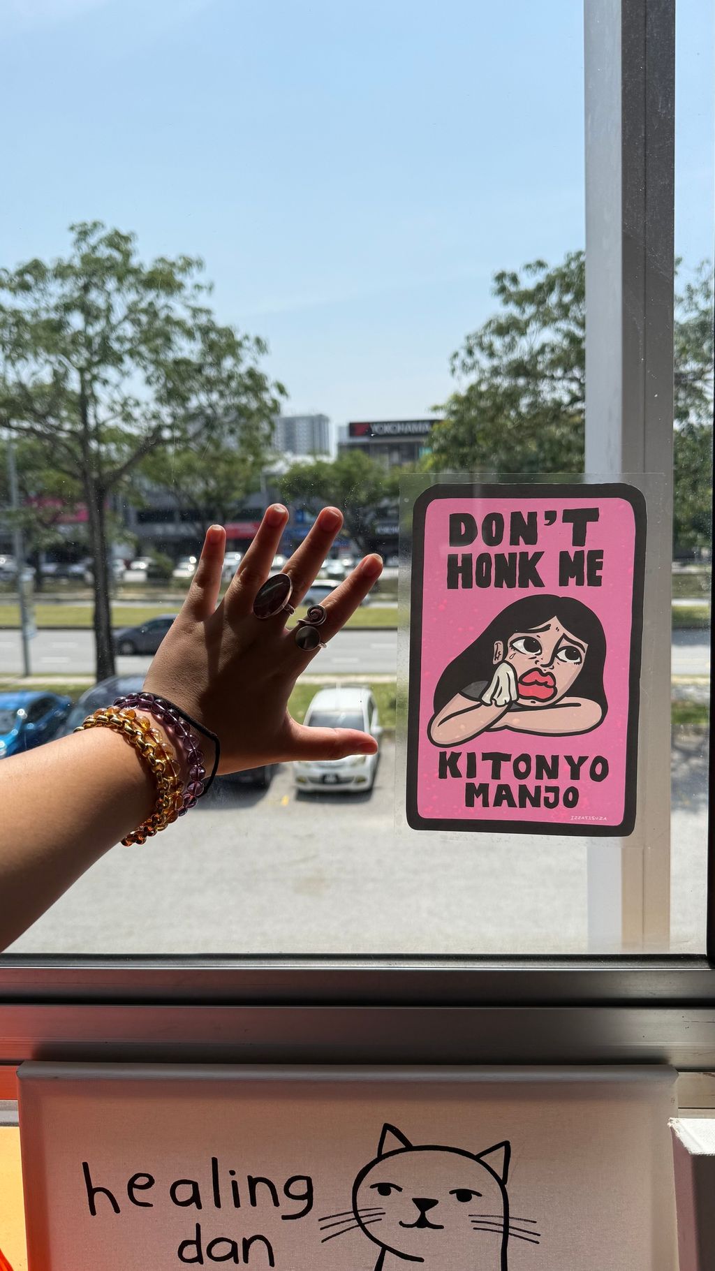 image_FE7729EA-81E3-4827-A083-4322545A473F_1769147211