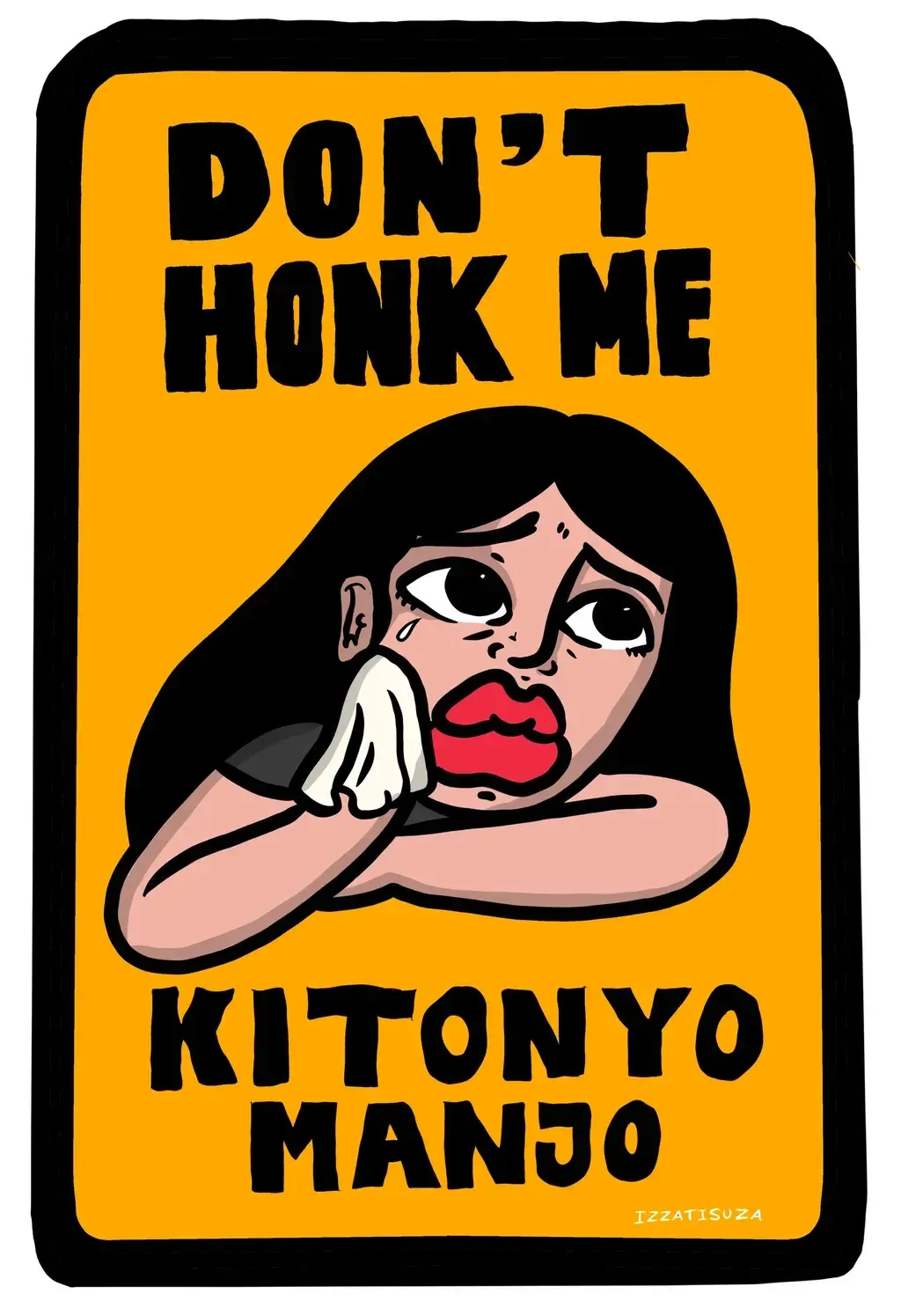 image_EFD73C2A-1C1B-4595-8334-A04A7CD9514B_1769746144